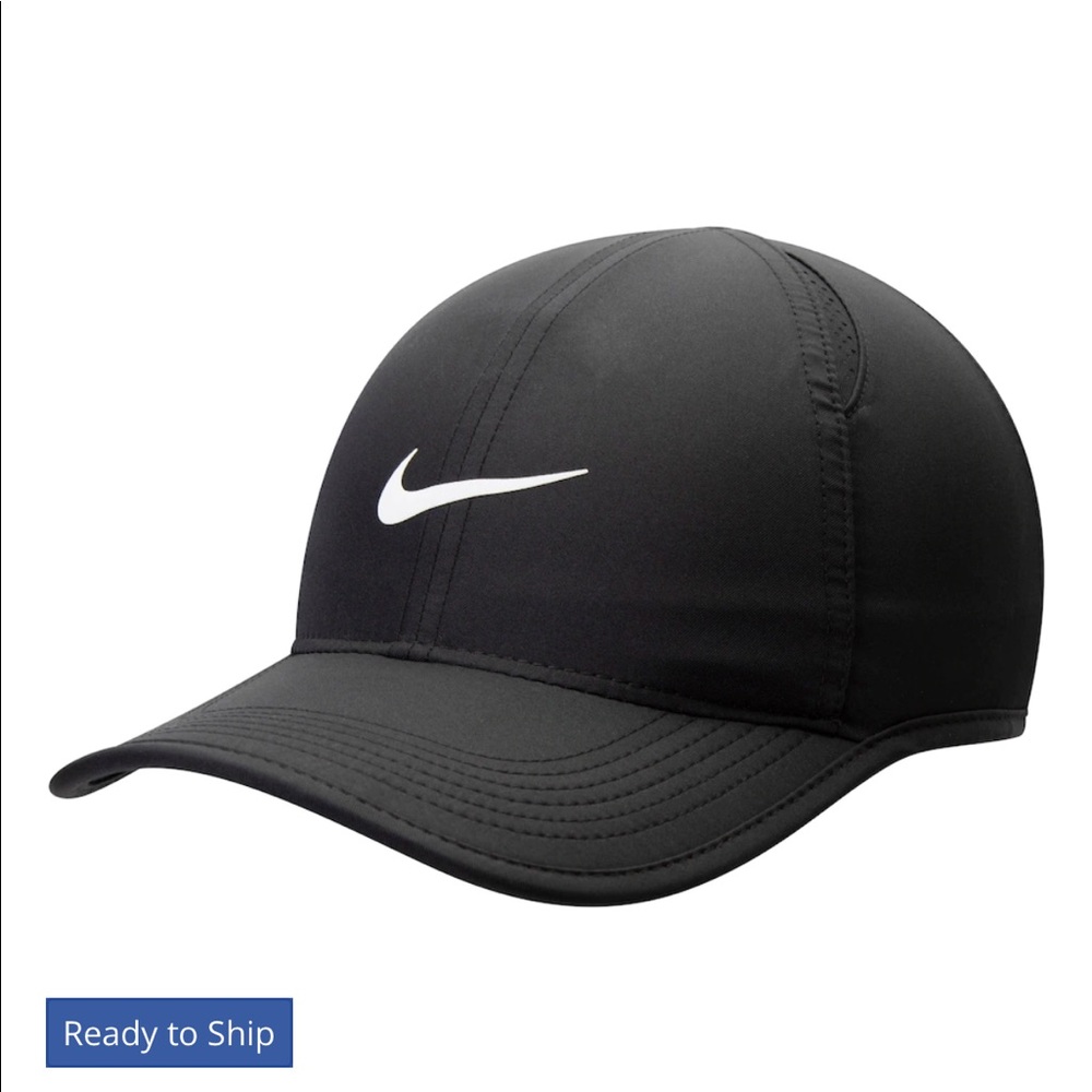 Men’s Nike golf hat